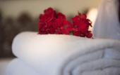 Туры в отель Villa Ermellina Siena, a Tribute Portfolio Hotel