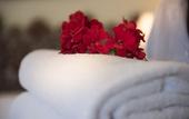Туры в отель Villa Ermellina Siena, a Tribute Portfolio Hotel