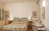 Туры в отель Villa Ermellina Siena, a Tribute Portfolio Hotel