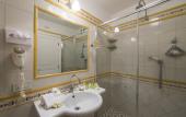 Туры в отель Villa Ermellina Siena, a Tribute Portfolio Hotel
