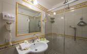 Туры в отель Villa Ermellina Siena, a Tribute Portfolio Hotel