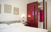 Туры в отель Villa Ermellina Siena, a Tribute Portfolio Hotel