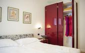 Туры в отель Villa Ermellina Siena, a Tribute Portfolio Hotel