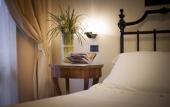 Туры в отель Villa Ermellina Siena, a Tribute Portfolio Hotel