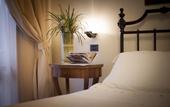 Туры в отель Villa Ermellina Siena, a Tribute Portfolio Hotel