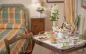 Туры в отель Villa Ermellina Siena, a Tribute Portfolio Hotel