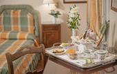 Туры в отель Villa Ermellina Siena, a Tribute Portfolio Hotel