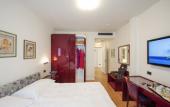 Туры в отель Villa Ermellina Siena, a Tribute Portfolio Hotel