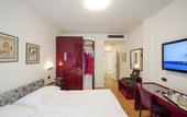 Туры в отель Villa Ermellina Siena, a Tribute Portfolio Hotel