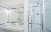 Туры в отель Villa Ermellina Siena, a Tribute Portfolio Hotel