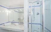 Туры в отель Villa Ermellina Siena, a Tribute Portfolio Hotel