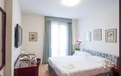 Туры в отель Villa Ermellina Siena, a Tribute Portfolio Hotel