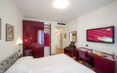 Туры в отель Villa Ermellina Siena, a Tribute Portfolio Hotel
