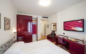 Туры в отель Villa Ermellina Siena, a Tribute Portfolio Hotel