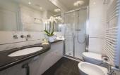 Туры в отель Villa Ermellina Siena, a Tribute Portfolio Hotel