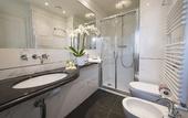 Туры в отель Villa Ermellina Siena, a Tribute Portfolio Hotel