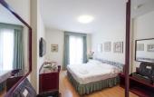Туры в отель Villa Ermellina Siena, a Tribute Portfolio Hotel