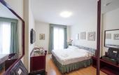 Туры в отель Villa Ermellina Siena, a Tribute Portfolio Hotel