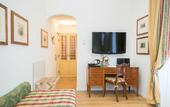 Туры в отель Villa Ermellina Siena, a Tribute Portfolio Hotel
