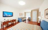 Туры в отель Villa Ermellina Siena, a Tribute Portfolio Hotel