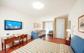 Туры в отель Villa Ermellina Siena, a Tribute Portfolio Hotel