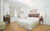 Туры в отель Villa Ermellina Siena, a Tribute Portfolio Hotel
