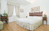 Туры в отель Villa Ermellina Siena, a Tribute Portfolio Hotel