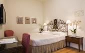 Туры в отель Villa Ermellina Siena, a Tribute Portfolio Hotel