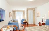 Туры в отель Villa Ermellina Siena, a Tribute Portfolio Hotel