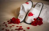 Туры в отель Villa Ermellina Siena, a Tribute Portfolio Hotel