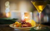Туры в отель Villa Ermellina Siena, a Tribute Portfolio Hotel