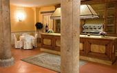 Туры в отель Villa Ermellina Siena, a Tribute Portfolio Hotel