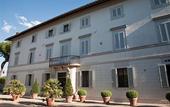 Туры в отель Villa Ermellina Siena, a Tribute Portfolio Hotel