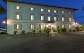 Туры в отель Villa Ermellina Siena, a Tribute Portfolio Hotel