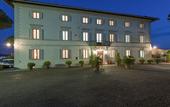 Туры в отель Villa Ermellina Siena, a Tribute Portfolio Hotel