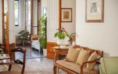 Туры в отель Villa Ermellina Siena, a Tribute Portfolio Hotel