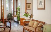 Туры в отель Villa Ermellina Siena, a Tribute Portfolio Hotel