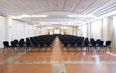Туры в отель Villa Ermellina Siena, a Tribute Portfolio Hotel