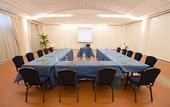 Туры в отель Villa Ermellina Siena, a Tribute Portfolio Hotel