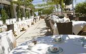 Туры в отель Villa Ermellina Siena, a Tribute Portfolio Hotel