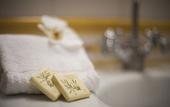 Туры в отель Villa Ermellina Siena, a Tribute Portfolio Hotel