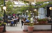 Туры в отель Villa Ermellina Siena, a Tribute Portfolio Hotel