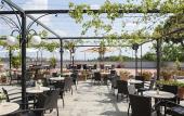 Туры в отель Villa Ermellina Siena, a Tribute Portfolio Hotel