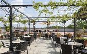 Туры в отель Villa Ermellina Siena, a Tribute Portfolio Hotel