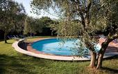 Туры в отель Villa Ermellina Siena, a Tribute Portfolio Hotel
