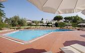 Туры в отель Villa Ermellina Siena, a Tribute Portfolio Hotel