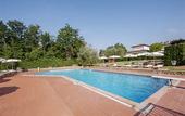 Туры в отель Villa Ermellina Siena, a Tribute Portfolio Hotel