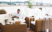 Туры в отель Villa Ermellina Siena, a Tribute Portfolio Hotel