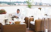 Туры в отель Villa Ermellina Siena, a Tribute Portfolio Hotel
