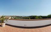Туры в отель Villa Ermellina Siena, a Tribute Portfolio Hotel